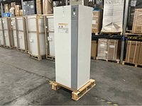 Atlantic alfea extensa duo a.i. 6-8kw r32 warmtepomp binnendeel - afbeelding 4 van  6