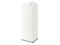 Atlantic alfea extensa duo a.i. 6-8kw r32 warmtepomp binnendeel - afbeelding 1 van  6