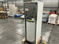 Atlantic alfea extensa duo a.i. 6-8kw warmtepomp binnendeel - afbeelding 5 van  6