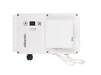 Atlantic aurea 5 hybrid add-on controlbox - afbeelding 1 van  5