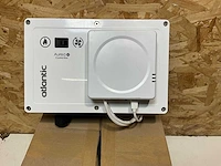 Atlantic aurea 5 hybrid add-on controlbox - afbeelding 4 van  5