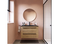 Atlantic badkamermeubelset stella - afbeelding 3 van  3