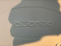 Atlantic / excellent coolsolutions koelbox (3x) - afbeelding 4 van  5