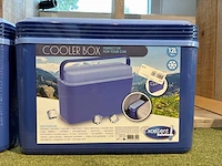 Atlantic / excellent coolsolutions koelbox (3x) - afbeelding 5 van  5