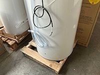 Atlantic explorer 200 warmtepompboiler - afbeelding 4 van  9