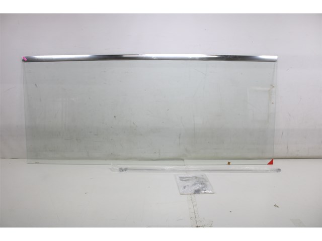 Atlantic inloopdouche sapelo 90x195 cm - afbeelding 3 van  4