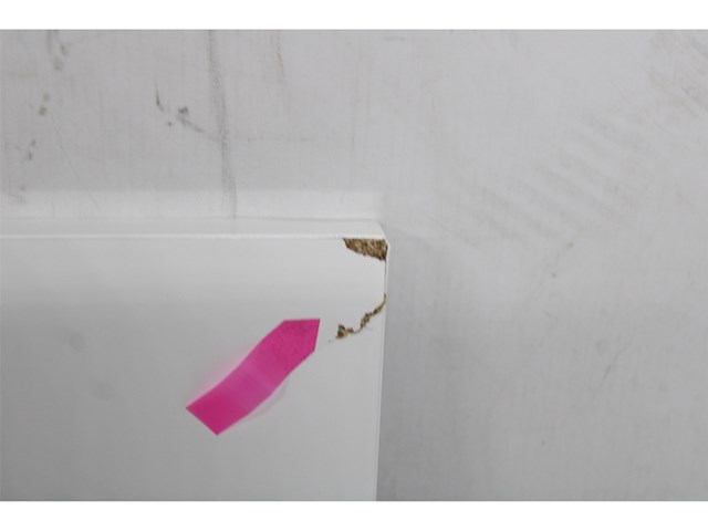 Atlantic kolomkast sienna alice clara wit - afbeelding 5 van  5