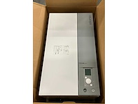 Atlantic mh alfea extensa a.i. 5kw warmtepomp - afbeelding 1 van  2
