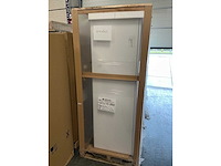 Atlantic mh alfea extensa duo + 6,8&10kw warmtepomp - afbeelding 2 van  5