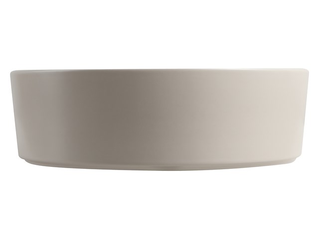 Atlantic waskom milo greige - afbeelding 3 van  4