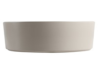 Atlantic waskom milo greige - afbeelding 3 van  4