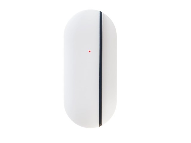 Atlantic's neos draadloos home alarm kit 7 - afbeelding 2 van  4