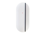 Atlantic's neos draadloos home alarm kit 7 - afbeelding 2 van  4
