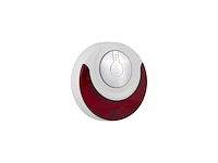 Atlantic's neos draadloos home alarm kit 7 - afbeelding 3 van  4