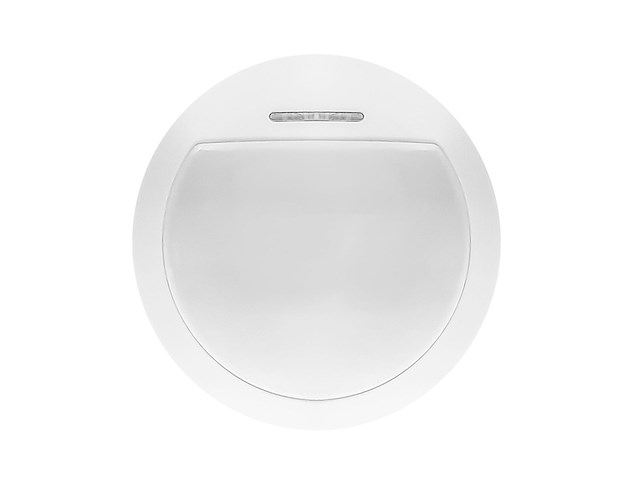 Atlantic's neos draadloos home alarm kit 7 - afbeelding 4 van  4