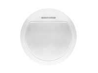 Atlantic's neos draadloos home alarm kit 7 - afbeelding 4 van  4