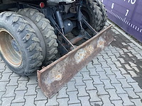 Atlas - 1104 - banden graafmachine - afbeelding 8 van  23