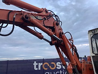 Atlas - 1104 - banden graafmachine - afbeelding 23 van  23