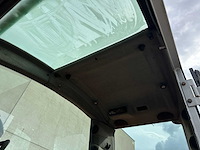 Atlas - 2005 - terex - banden graafmachine - afbeelding 27 van  46