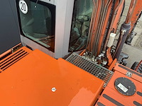 Atlas - 2012 - 160w - mobiele kraan - afbeelding 2 van  26