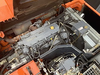 Atlas - 2012 - 160w - mobiele kraan - afbeelding 3 van  26