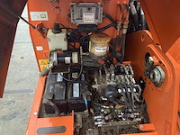 Atlas - 2012 - 160w - mobiele kraan - afbeelding 4 van  26