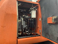 Atlas - 2012 - 160w - mobiele kraan - afbeelding 7 van  26