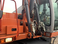 Atlas - 2012 - 160w - mobiele kraan - afbeelding 17 van  26