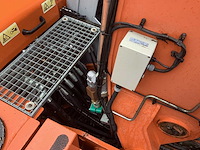 Atlas - 2012 - 160w - mobiele kraan - afbeelding 25 van  26