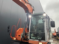 Atlas - 2012 - 160w - mobiele kraan - afbeelding 9 van  26