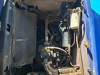 Atlas - 2016 - 160w - banden graafmachine - afbeelding 26 van  45