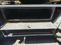 Atlas - 2016 - 160w - banden graafmachine - afbeelding 2 van  9