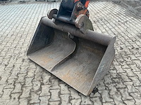 Atlas - ab 1302 d - mobiele graafmachine - afbeelding 2 van  9