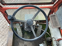 Atlas - ab 1302 d - mobiele graafmachine - afbeelding 5 van  9