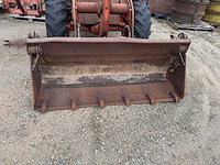 Atlas - ar41 - shovel - afbeelding 16 van  17