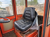 Atlas - ar41 - shovel - afbeelding 2 van  17