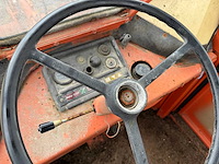 Atlas - ar41 - shovel - afbeelding 3 van  17