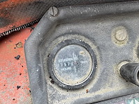 Atlas - ar41 - shovel - afbeelding 4 van  17