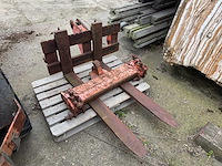 Atlas - ar41 - shovel - afbeelding 5 van  17