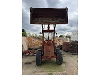 Atlas - ar41 - shovel - afbeelding 7 van  17