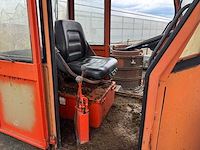 Atlas - ar41 - shovel - afbeelding 9 van  17