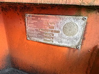 Atlas - ar41 - shovel - afbeelding 10 van  17