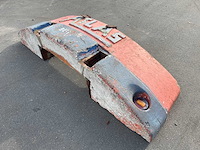 Atlas - ballastgewicht - afbeelding 2 van  5