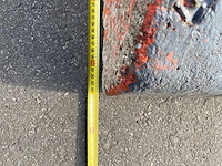 Atlas - ballastgewicht - afbeelding 4 van  5