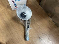 Atlas - bureaulamp (6x) - afbeelding 2 van  5