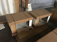 Atlas - keukenkasten (18x) - afbeelding 2 van  5