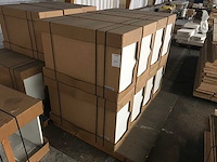 Atlas - keukenkasten (18x) - afbeelding 3 van  5