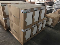 Atlas - keukenkasten (18x) - afbeelding 4 van  5