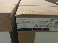 Atlas - keukenkasten (18x) - afbeelding 5 van  5