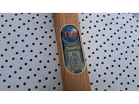 Atlas - kloofhamersteel - overig bos- en tuingereedschap (2x) - afbeelding 2 van  2